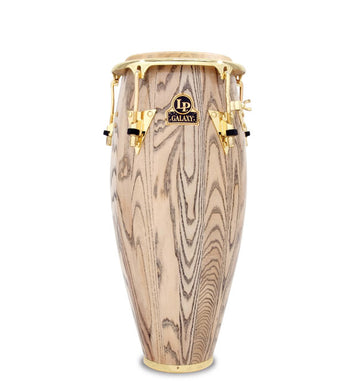 LP807Z-AW - CONGAS GALAXY GIOVANNI - TUMBADORA 12 1/2"