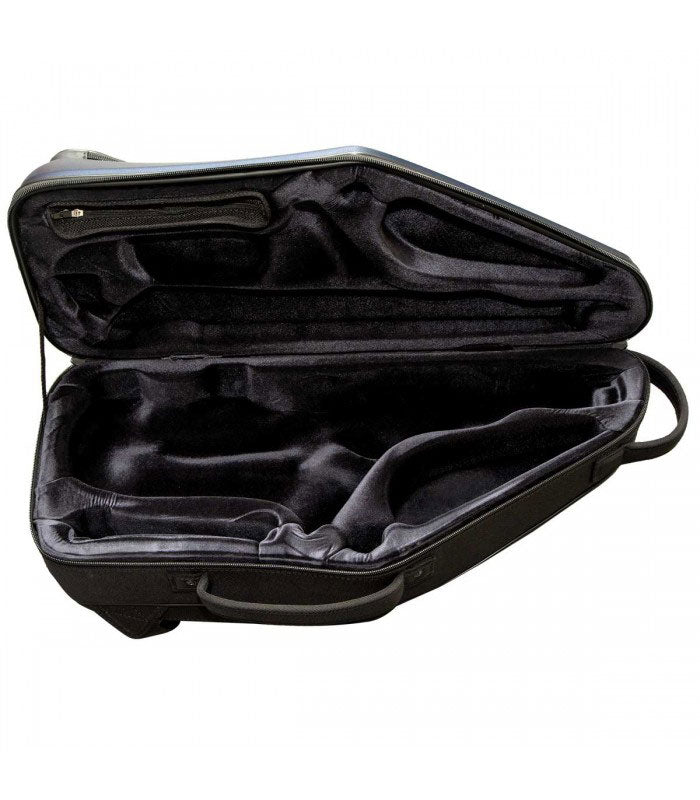 Custodia Supreme Sassofono Contralto