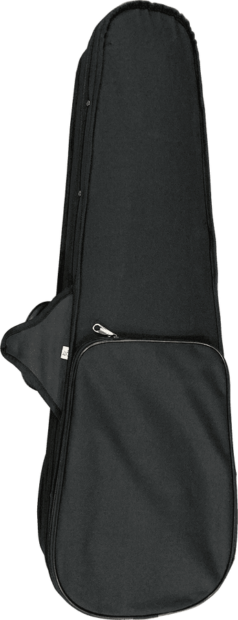 SOFT CASE VIOLIN 3/4
