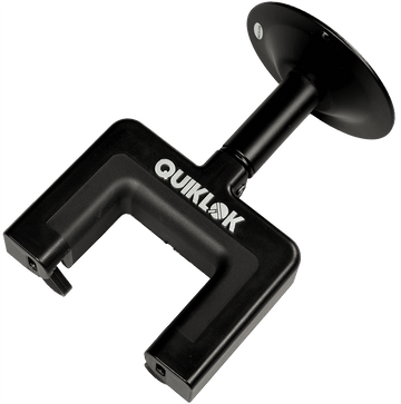 GS701 GUITAR WALL MOUNT