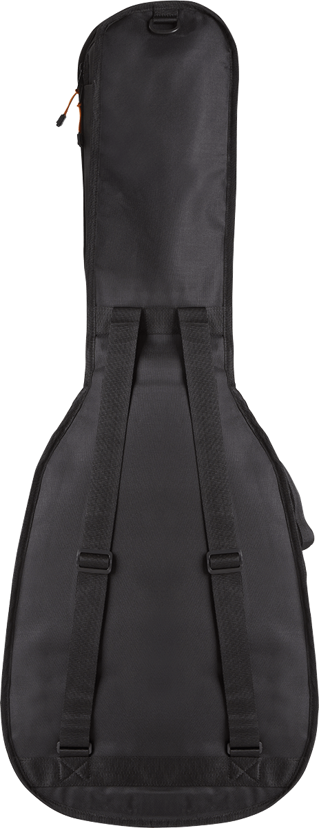 Folk 10mm Gigbag - AGB20F
