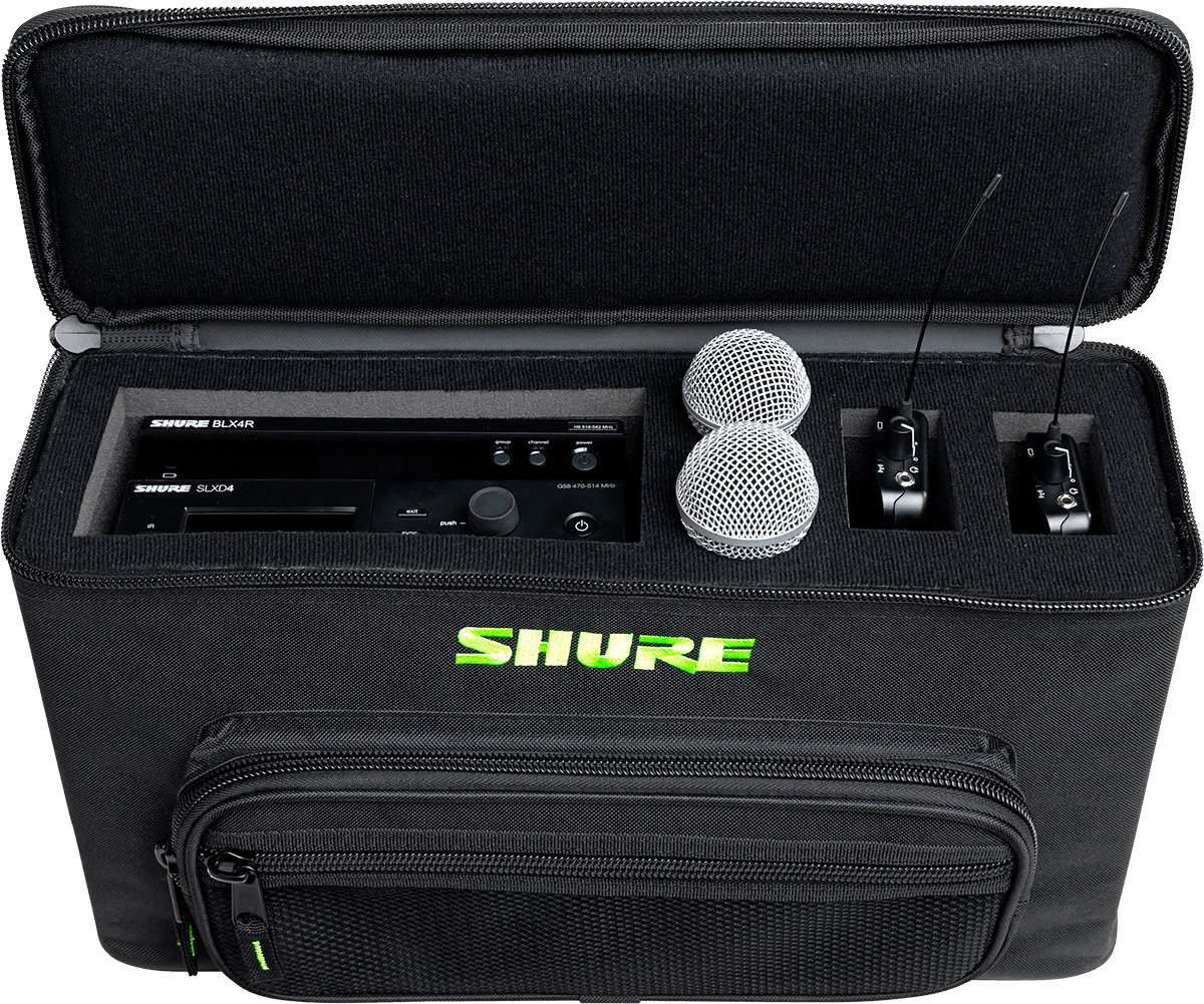 SH-WRLSSCARRYBAG-2