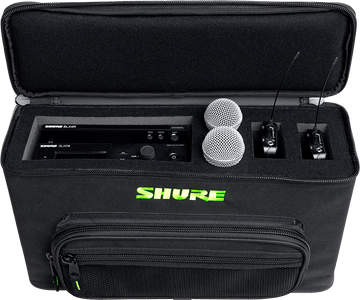 SH-WRLSSCARRYBAG-2