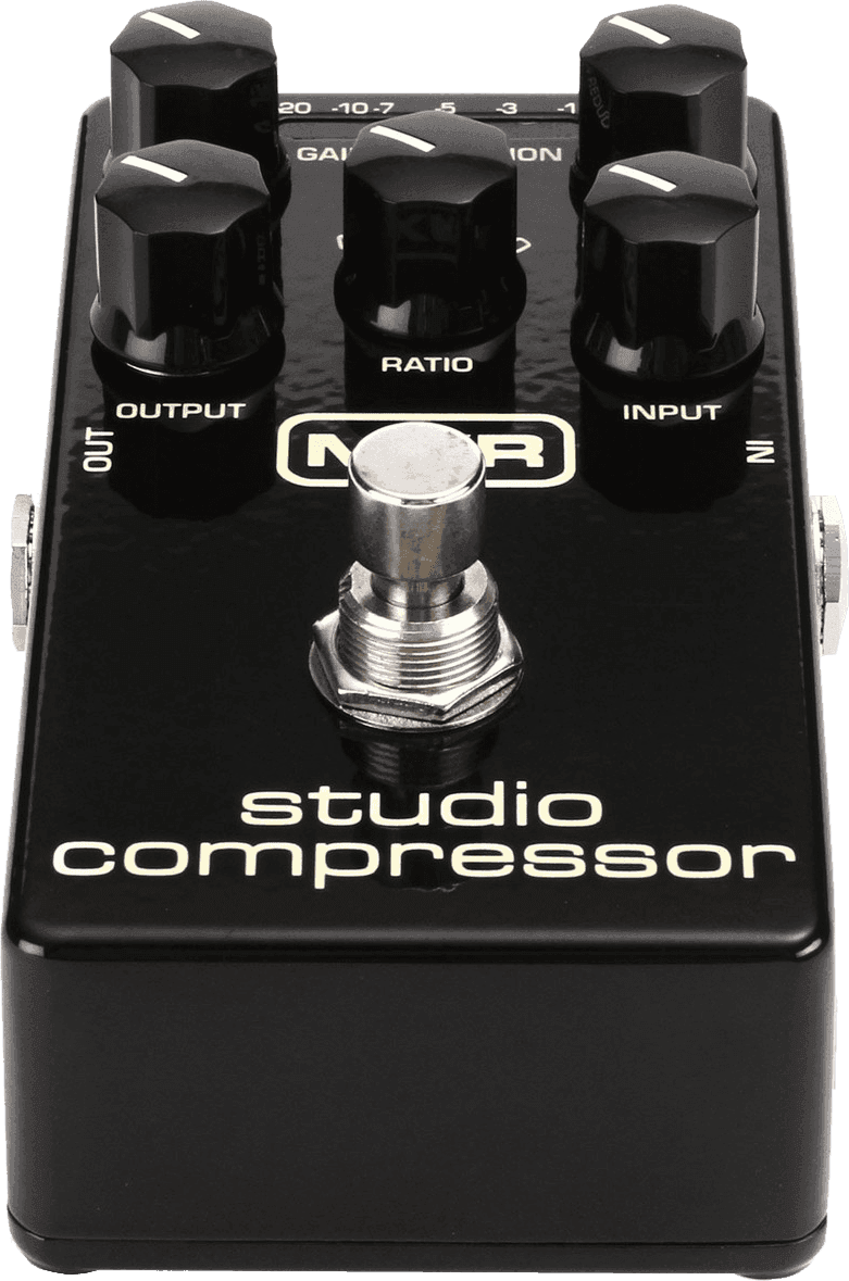 Compressore Compressore da studio