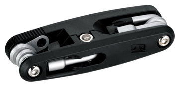 TMT9 - Multiutensile per accessori Multiutensile
