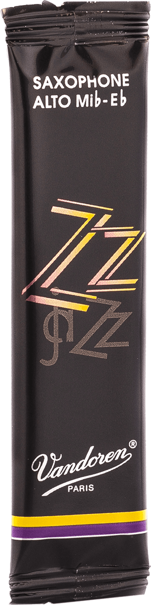 ZZ 2.5