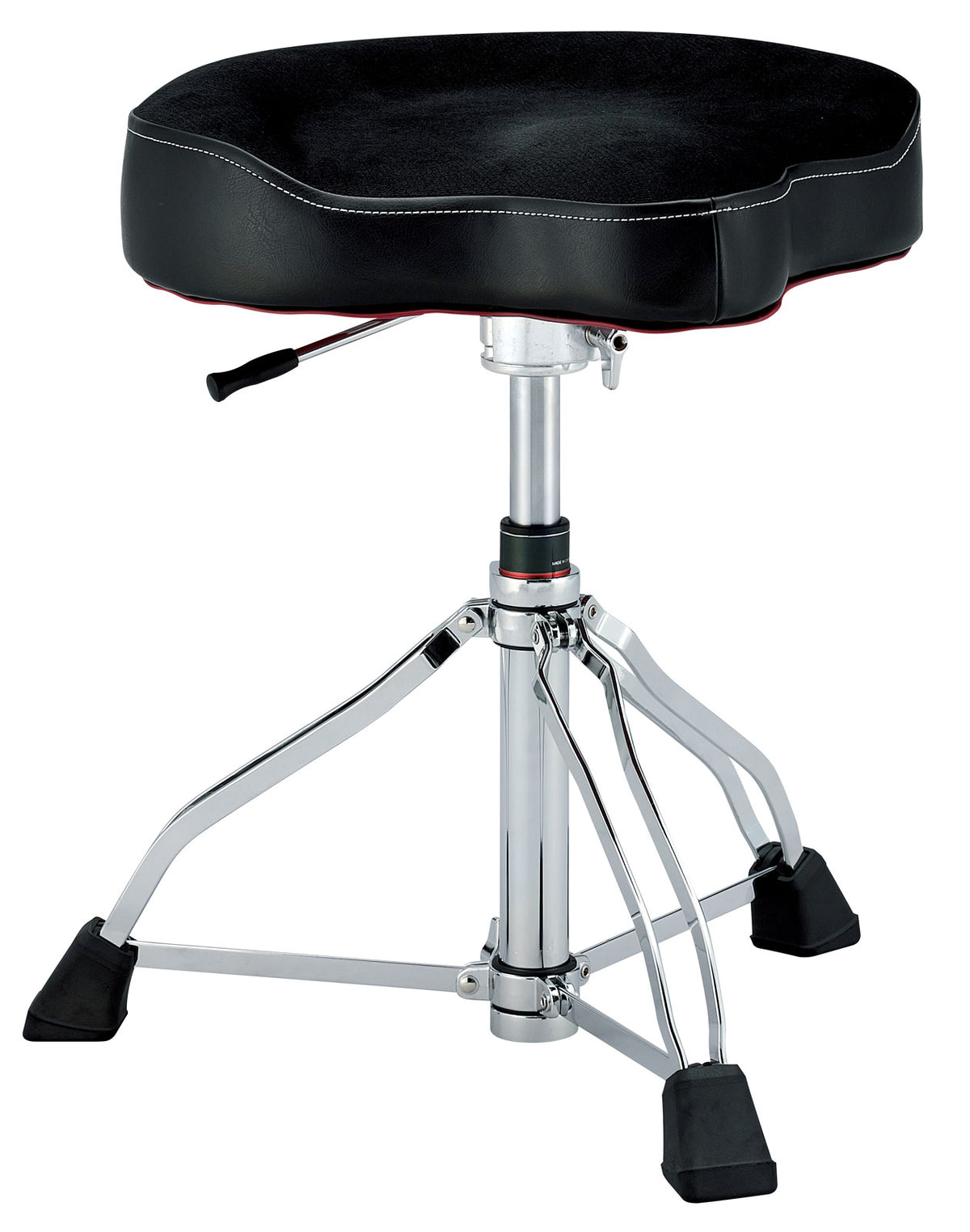 HT550BCN - 1ST Chair Glide Rider Parte superiore in tessuto Hydraulix