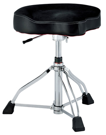 HT550BCN - 1ST Chair Glide Rider Parte superiore in tessuto Hydraulix