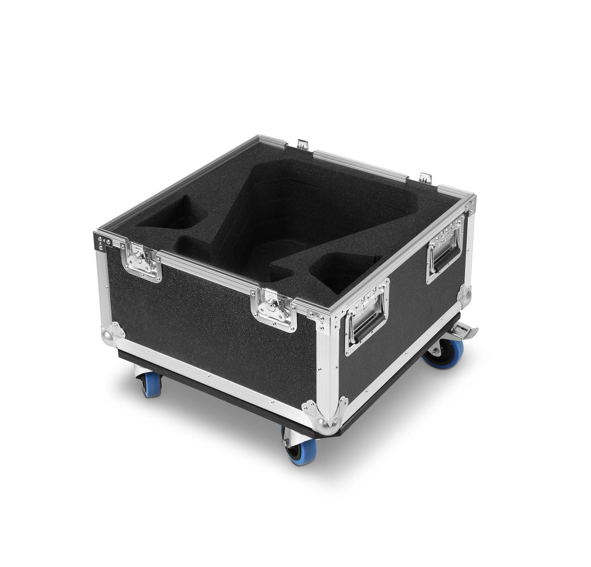 Flight case Maui P900