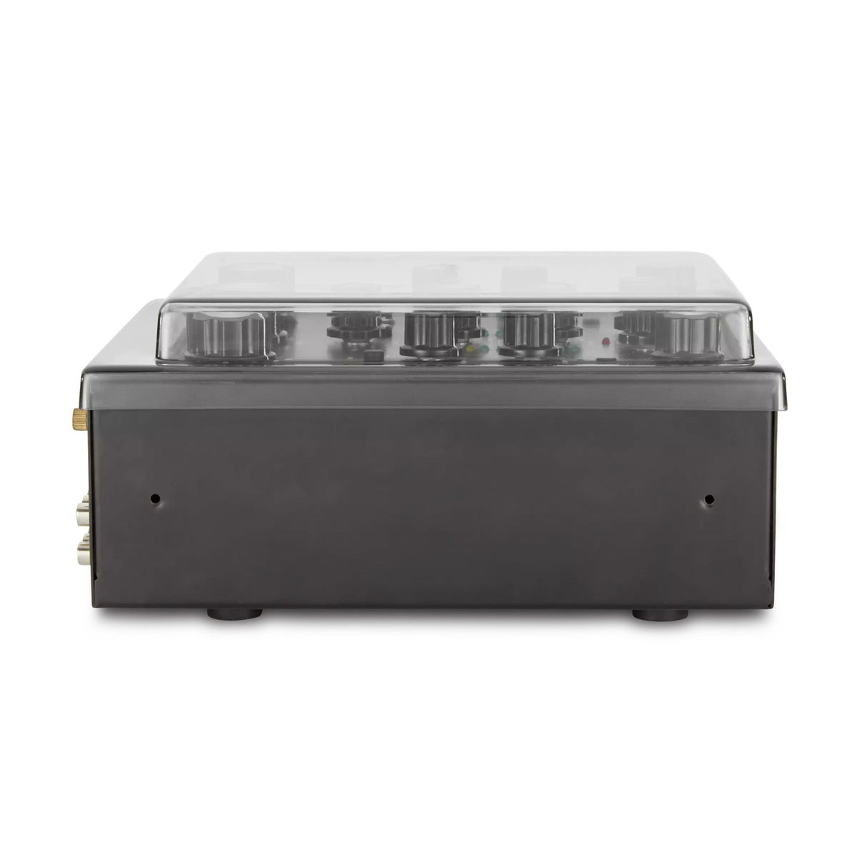 Custodia per Omnitronic TRM-202