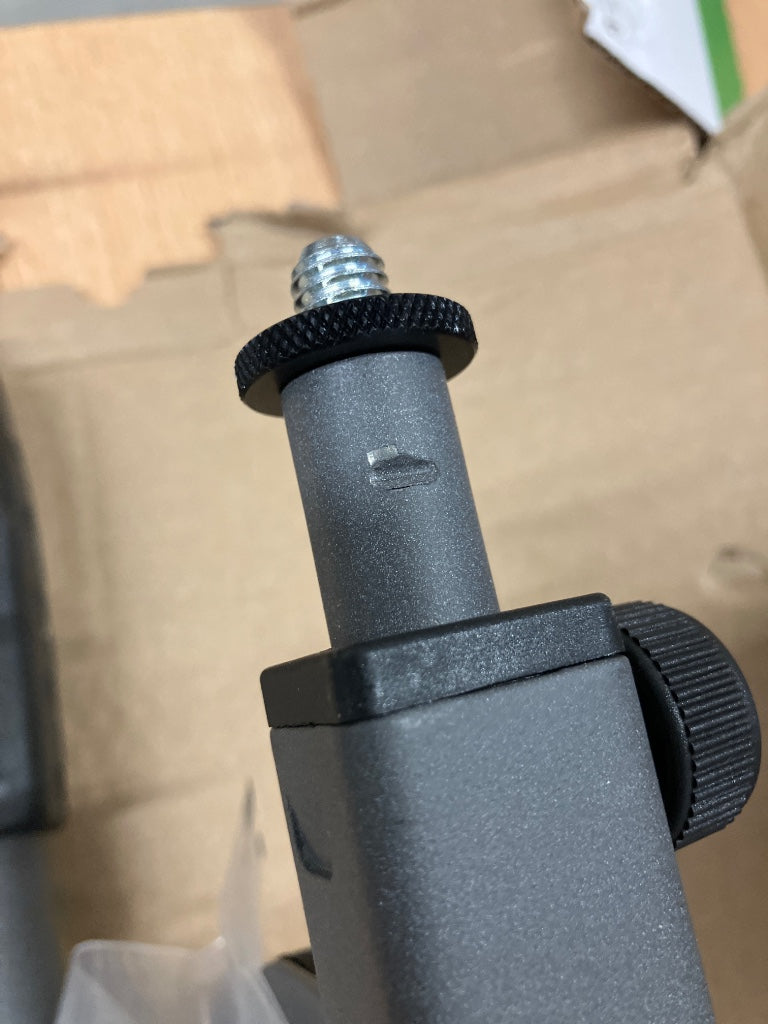 21060 Supporto - Stock B