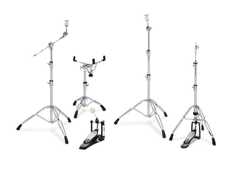 SET DI HARDWARE GR-G5PACK