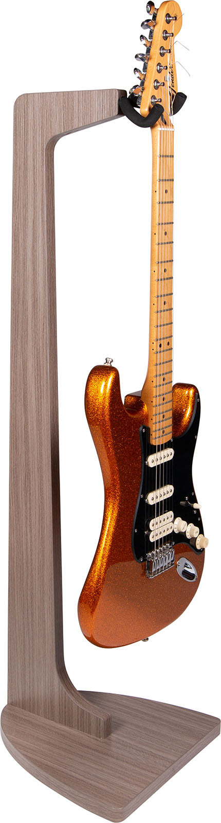 Elite Guitar Hanger Standard Grey