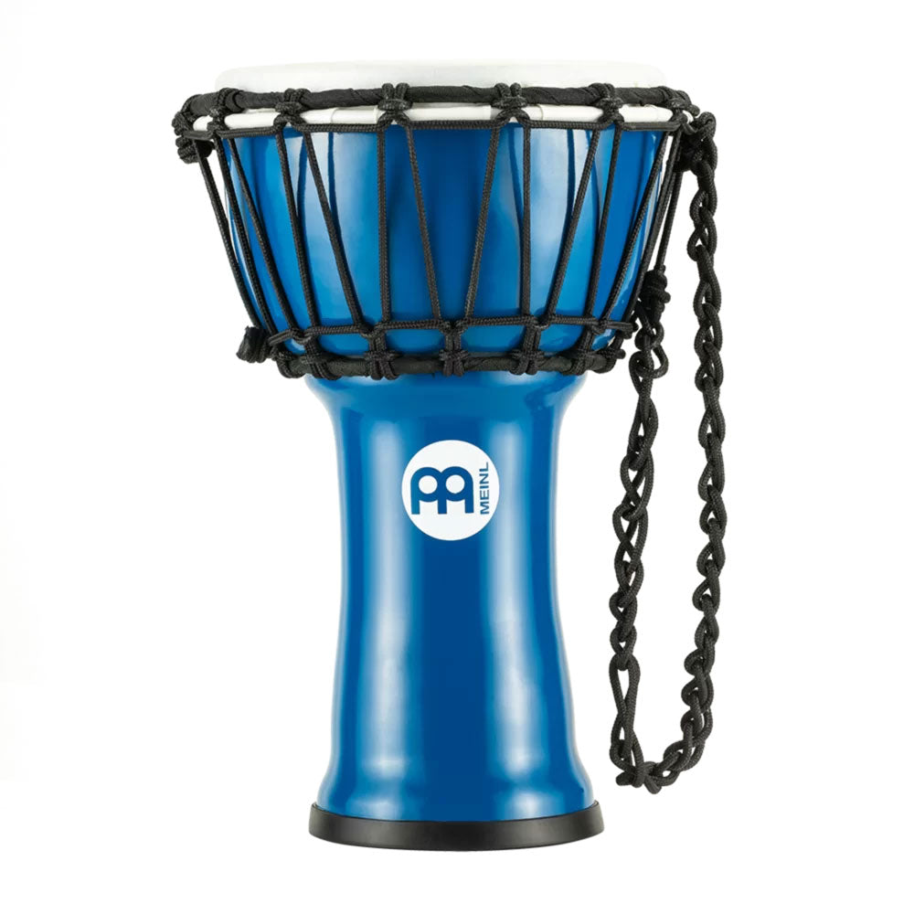 JRD-B - DJEMBE JR. 7 BLUE