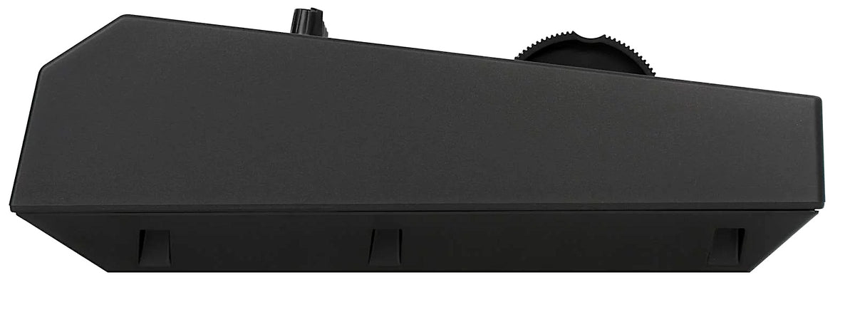MX61 V2 BK
