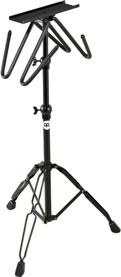 TMHCS ORCHESTRAL HAND CYMBAL STAND