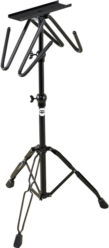 TMHCS ORCHESTRAL HAND CYMBAL STAND