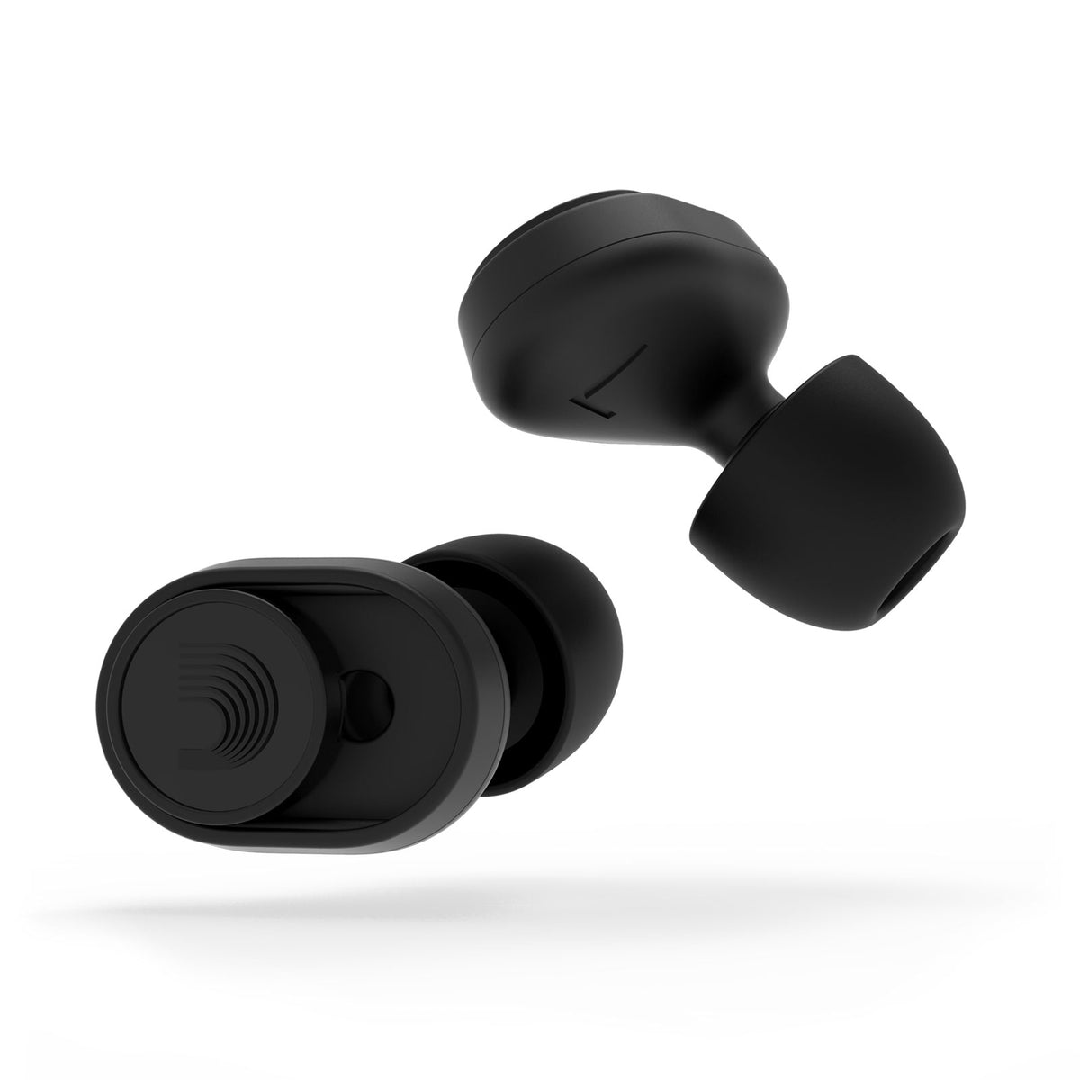 Protezione Dell'Udito D'Addario