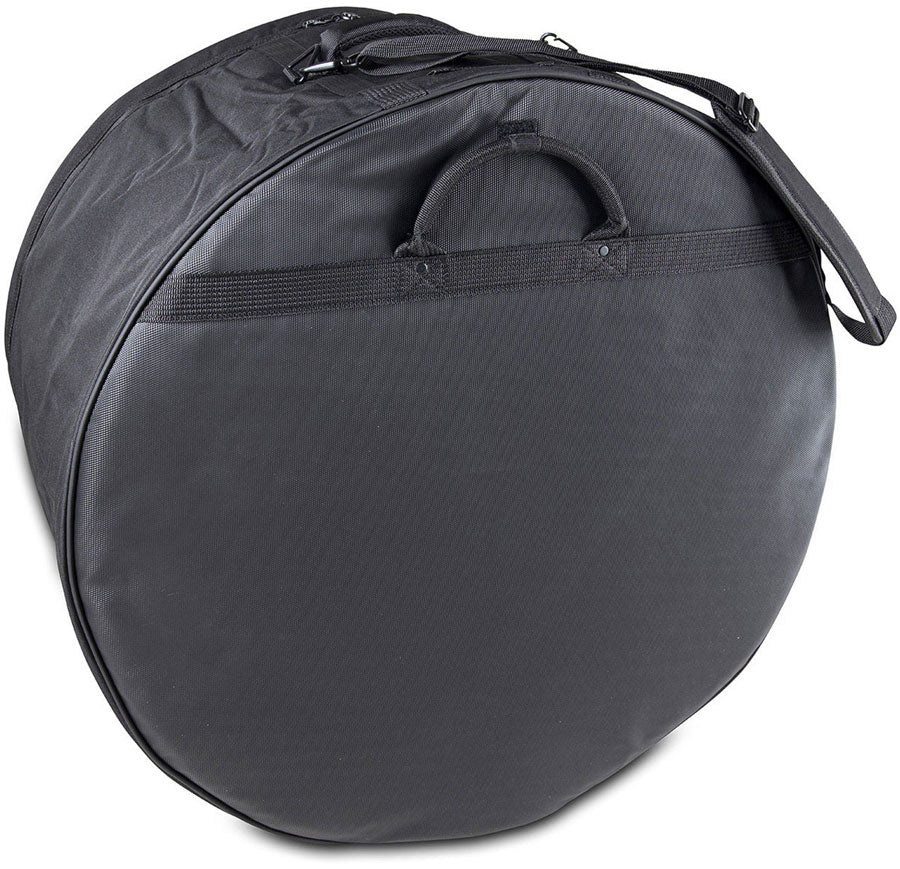 MARCHING GIG BAG PREMIUM 26" X 14"