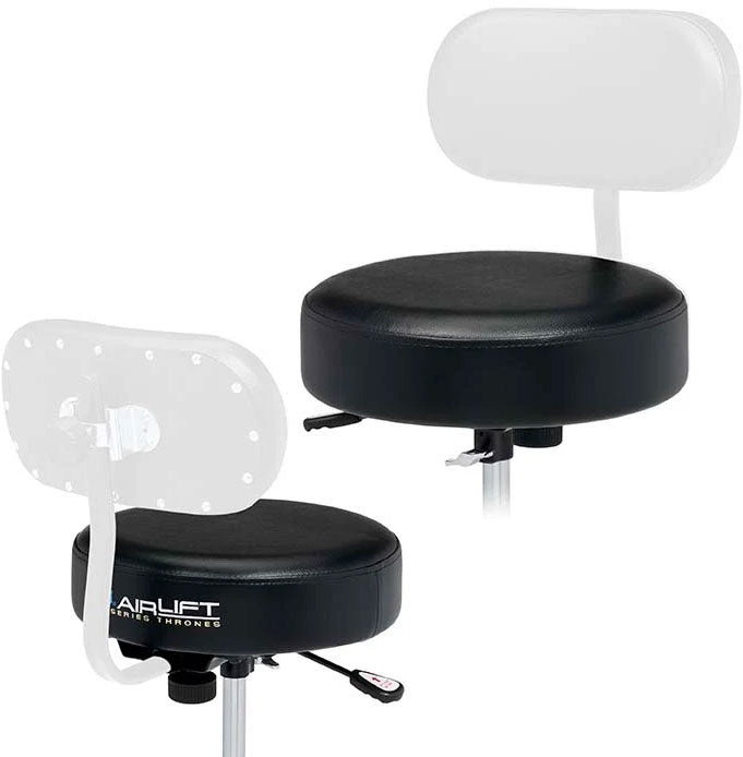 DWCP9100AL - Seggiolino Airlift serie 9000