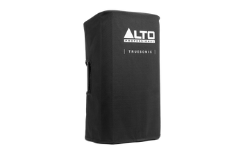 Custodia TS412