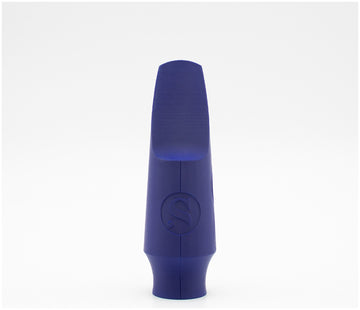 Smoky 5 Blue (Tenor Sax)