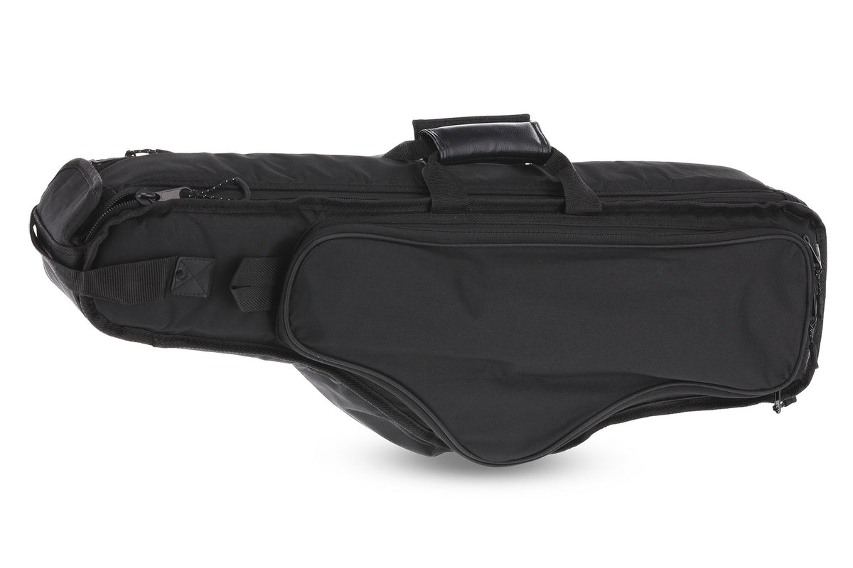 Custodia Saxofono Tenore Premium