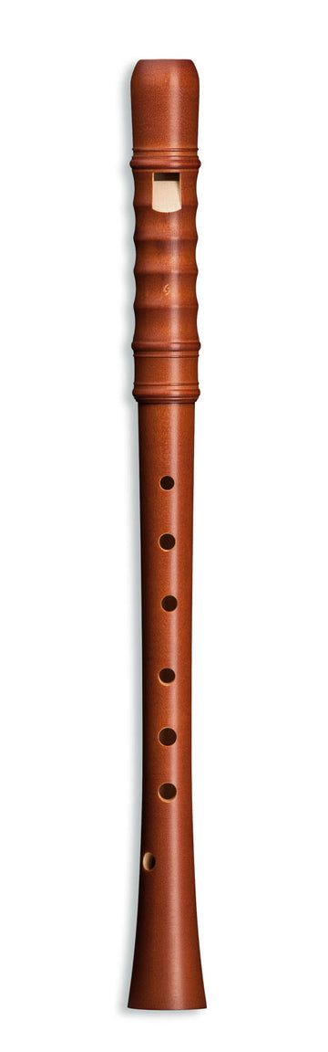 Kynseker Contralto Fa 4217 - Acero (Diteggiatura Barocca)