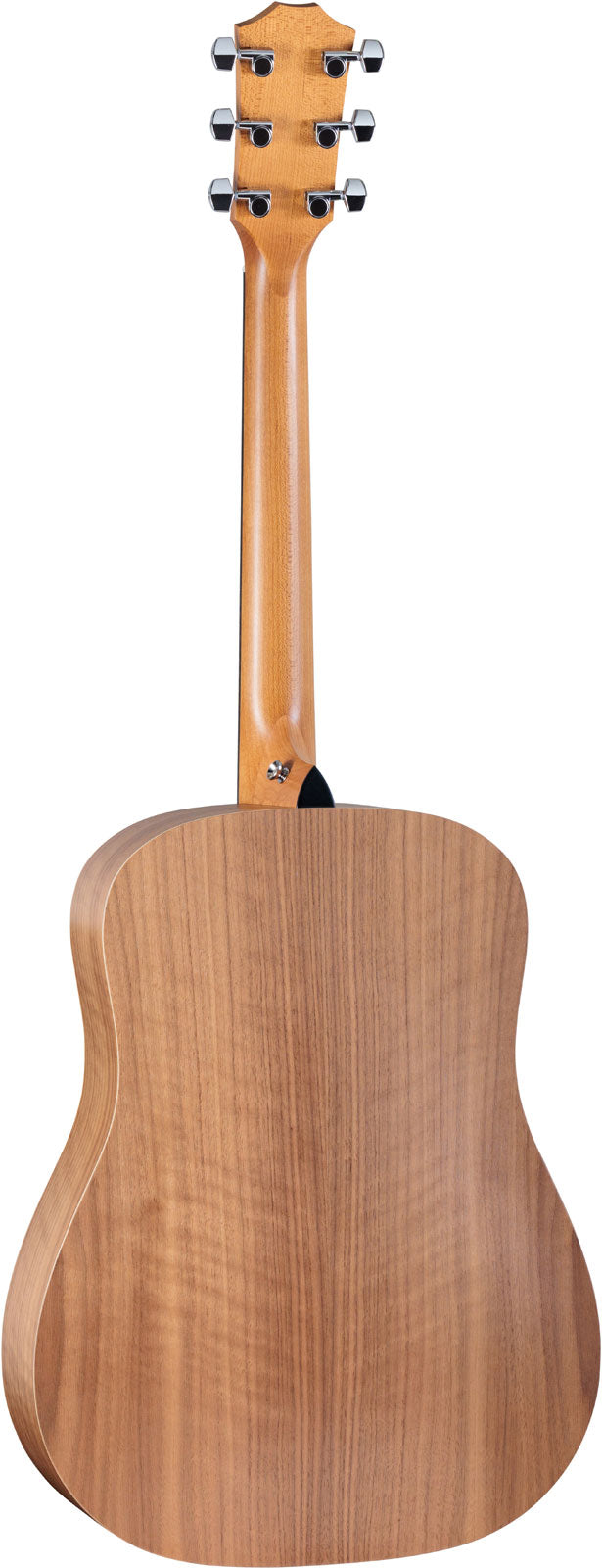 Academy 10e Naturale Dreadnought