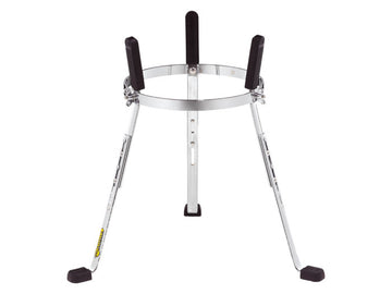 ST-WC1212CH - Supporto per Conga 12 1/2 Cromato