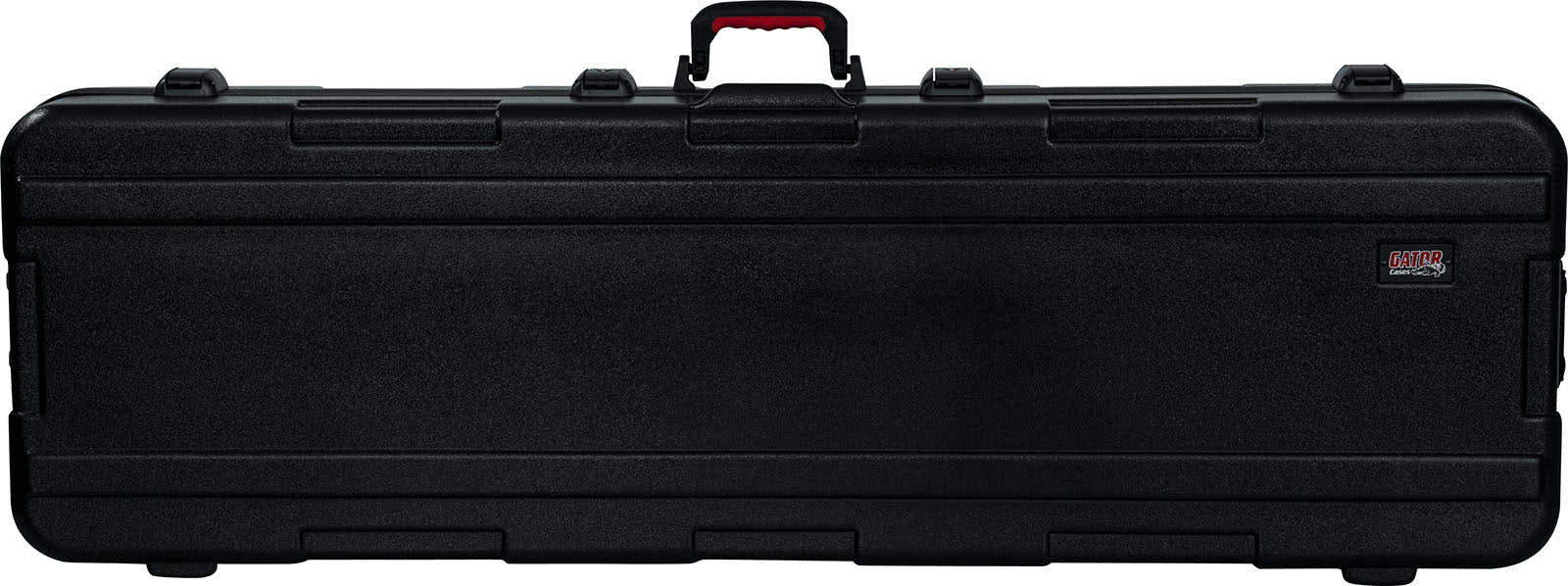 Custodia per tastiera GTSA-KEY88SL Nero