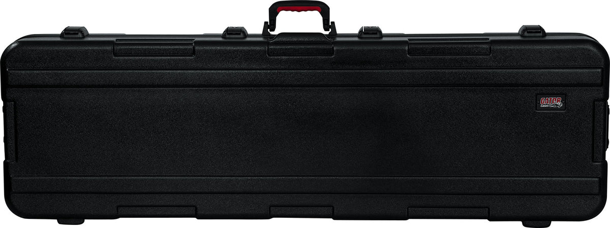 Custodia per tastiera GTSA-KEY88SL Nero