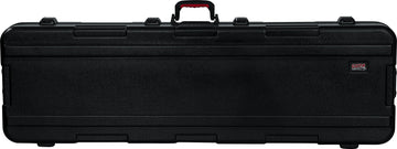 Custodia per tastiera GTSA-KEY88SL Nero