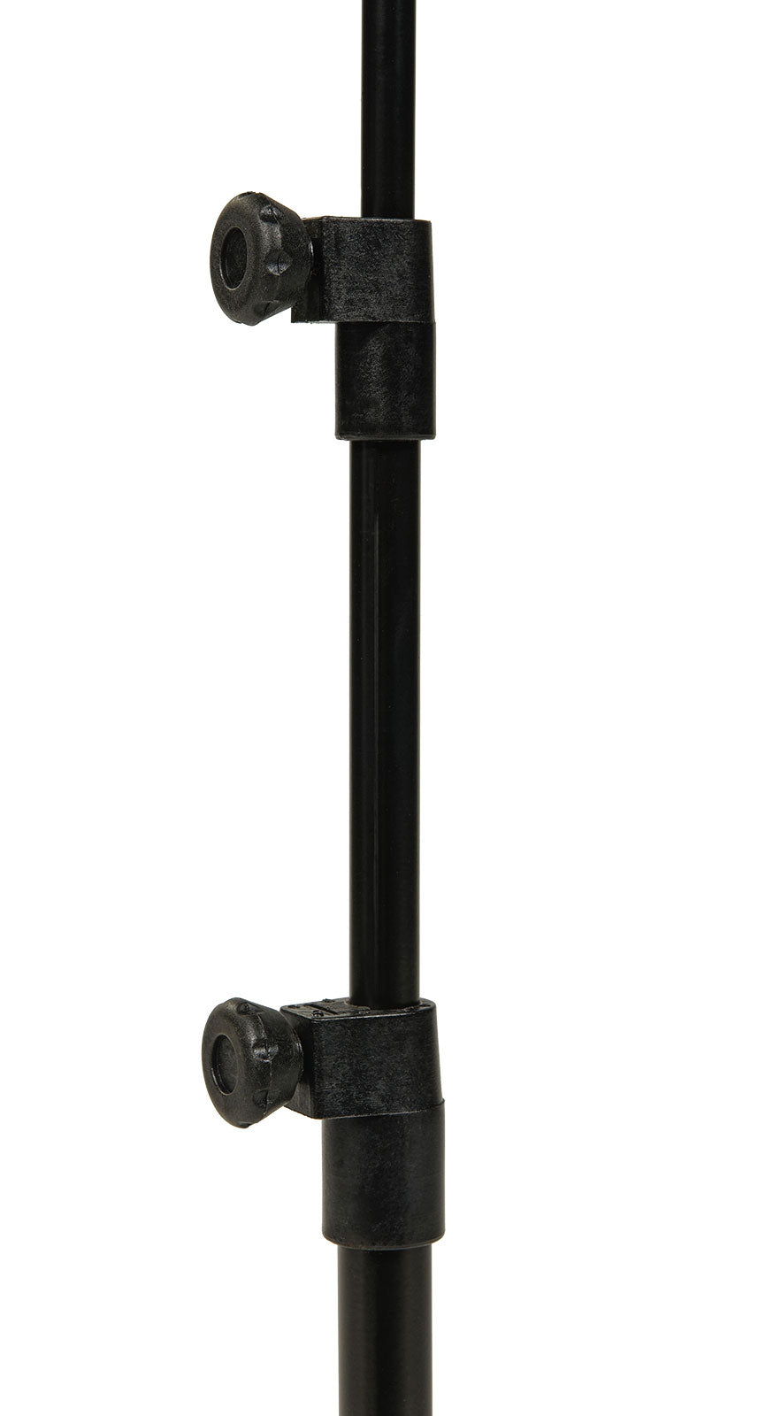 MU20 Leggio Nero