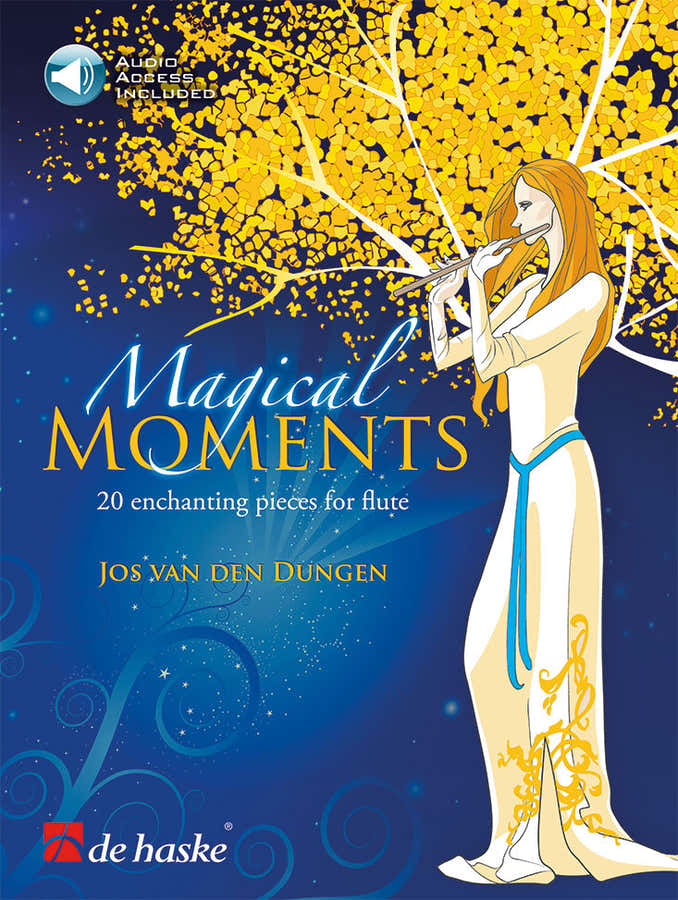 Momenti magici