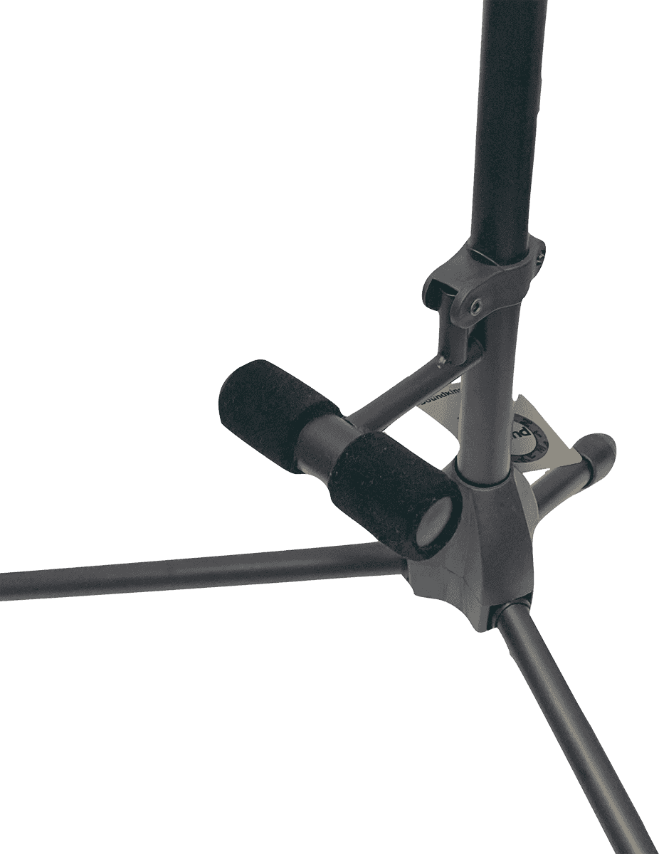TRIPOD GUITAR STAND - DG078