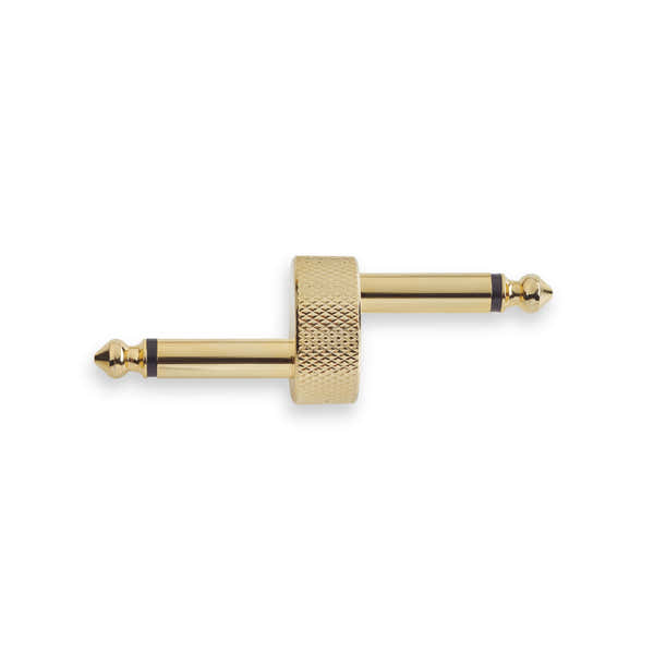 Connettori compatti per pedali Z PC-Z-GD