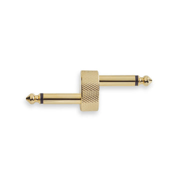 Connettori compatti per pedali Z PC-Z-GD