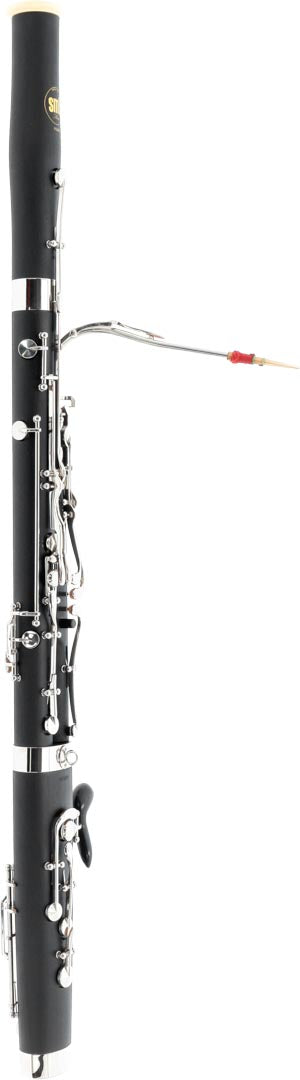 FG400 Fagottino (Sistema Tedesco)