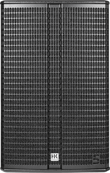 L5MKII-115FA