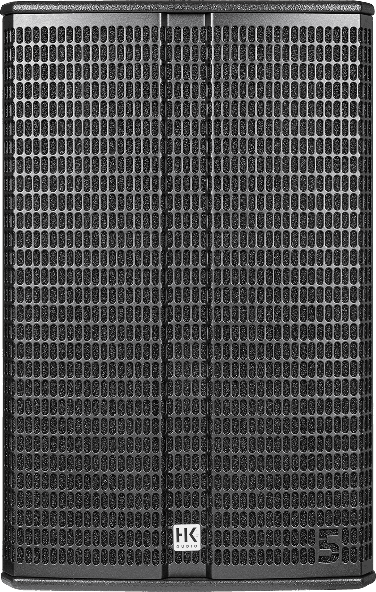 L5MKII-115FA