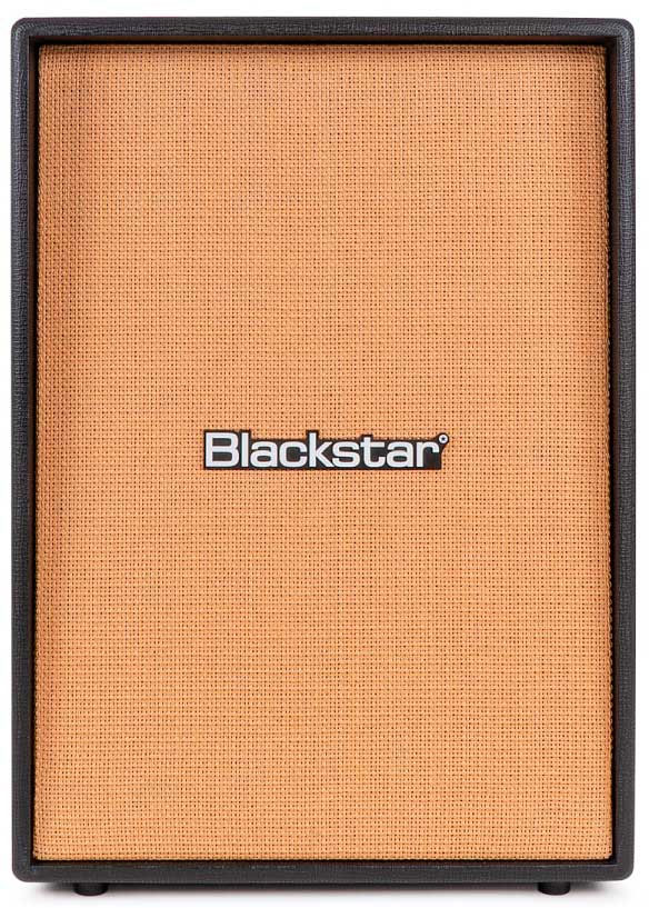 Debut 212V Cassa 2x12 - Nero