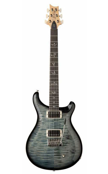 CE22 LTD Faded Blue Smokeburst