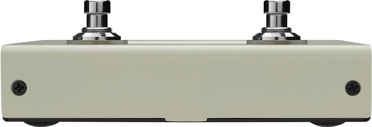 Ampero Mini MP-50VN Vanilla - Ricondizionato