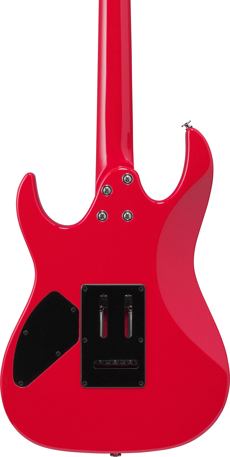 GRX120SP-VRD Rosso acceso GRX Gio