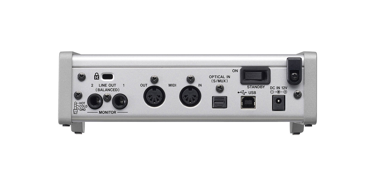 Serie 102i