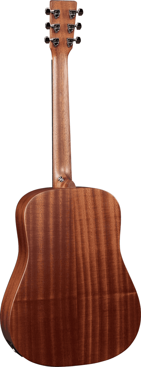 Dreadnough Junior Elettroacustica