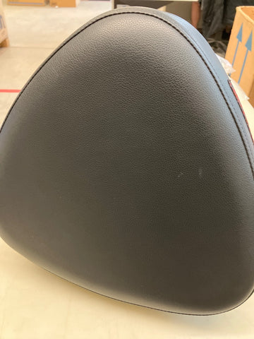 Sedile Roadster Triangle D-1500RGL Sistema a cilindro - Stock B