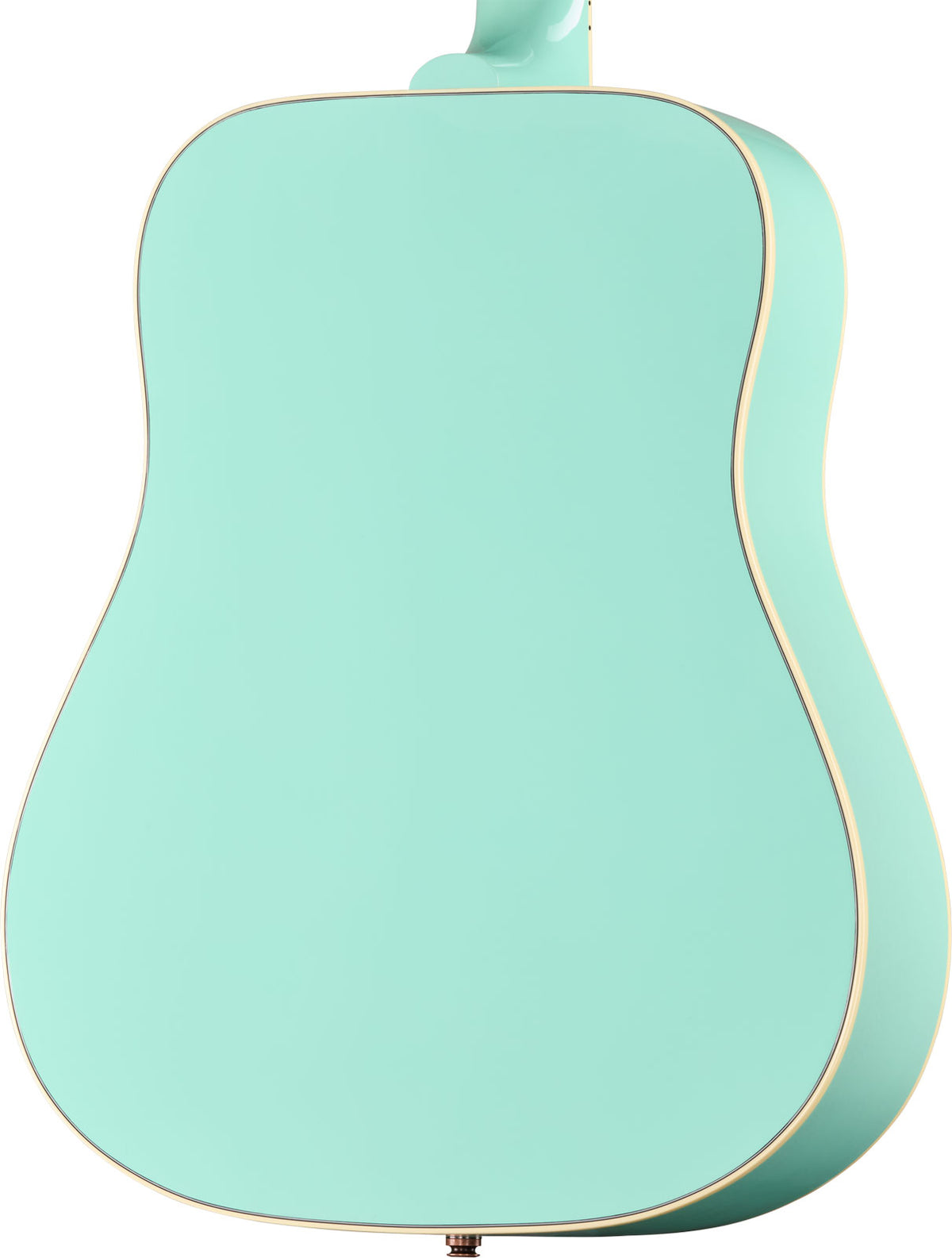 Hummingbird Standard Turchese sud-occidentale Moderno