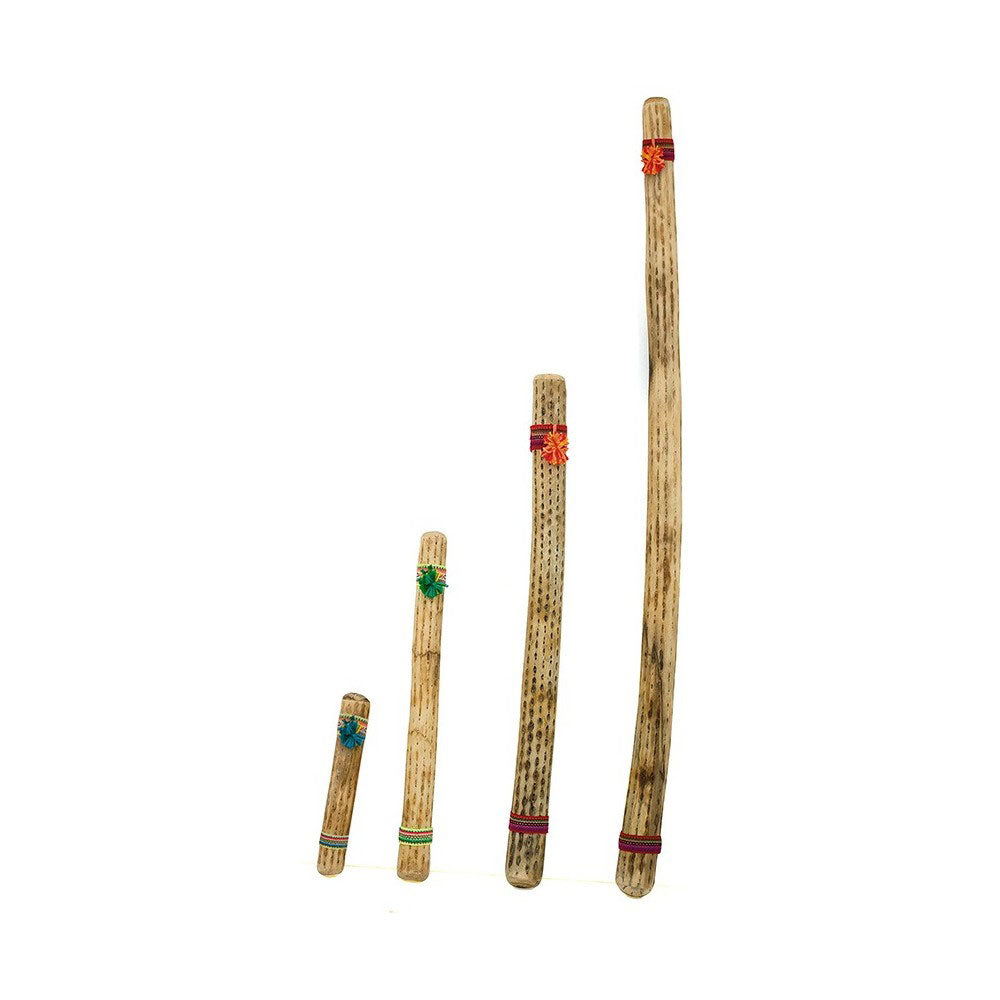 Bastone della Pioggia - 50 CM